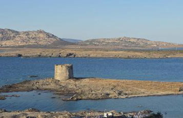 casetta sul porticciolo - Foto 32