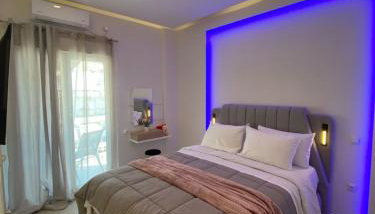 City apartment - Foto 3