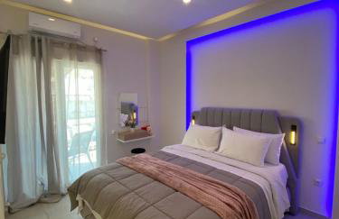 City apartment - Foto 3