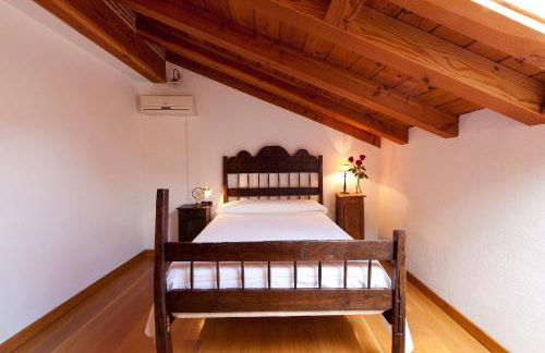 Apartamentos Ea Astei - Foto 42