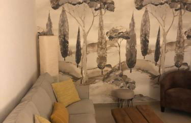 Apartment Olive & Kin, Collioure - Foto 2