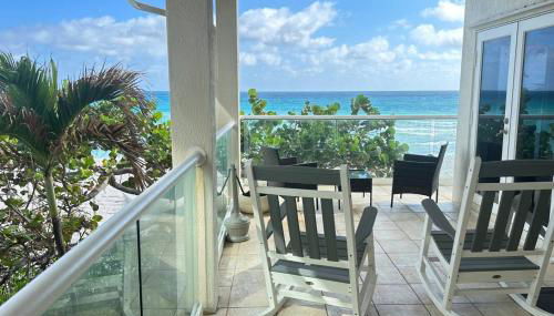 3-BR space in charming Hollywood - Foto 3