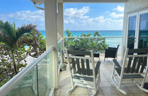 3-BR space in charming Hollywood - Foto 3