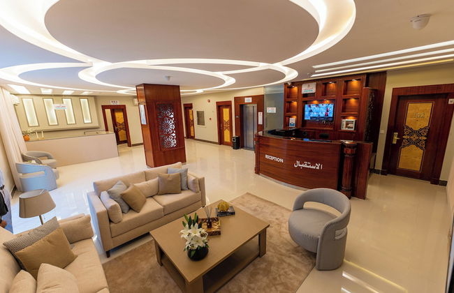 Deyala Serviced Apartments 3 - Foto 4