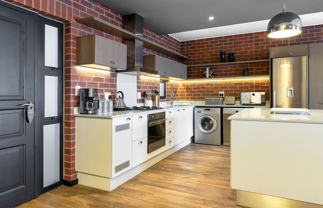 CAG The Vantage - Photo 39