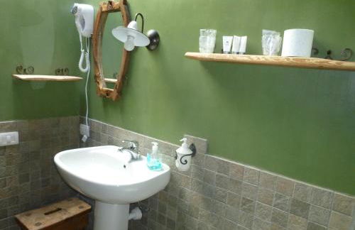 Agriturismo Barba Gust - Foto 28