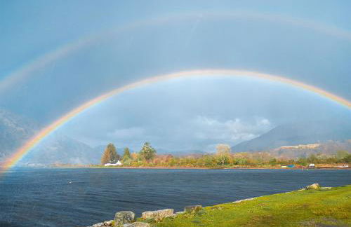 Point Park - Foto 36