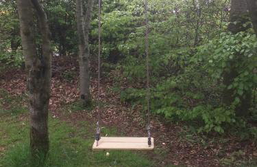 Country Garden House Holiday Homes - Foto 39