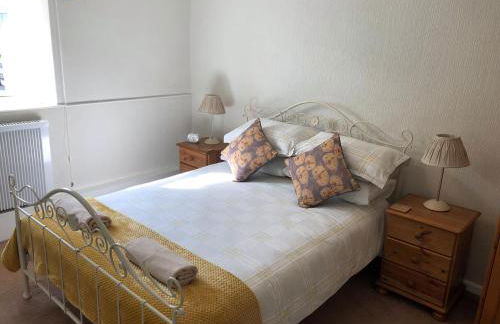 Etive Cottage - Foto 14