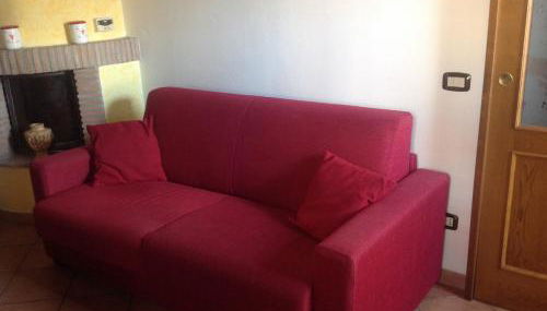 Villetta in Maremma - Foto 5