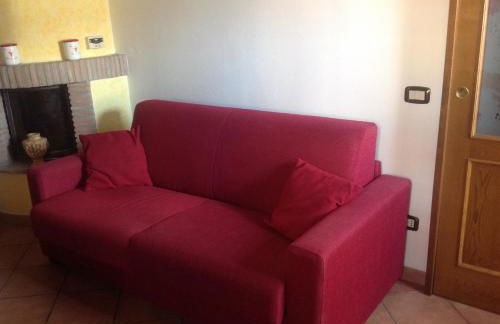 Villetta in Maremma - Foto 5