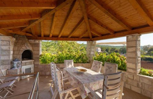 Holiday Home Trojkovic - Foto 58