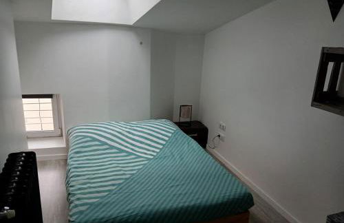 Appartement de 90 m2 climatisé avec terrasse - Foto 26