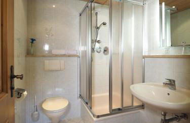 Haus Hölzl Ferienwohnungen - Foto 11