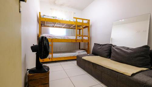 Apt 5 min da praia andando - Foto 4