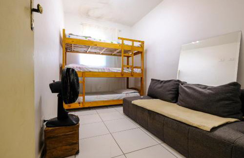 Apt 5 min da praia andando - Foto 4