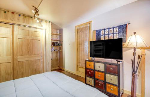 Montana Vacation Rental 32 Mi to Yellowstone! - Foto 24