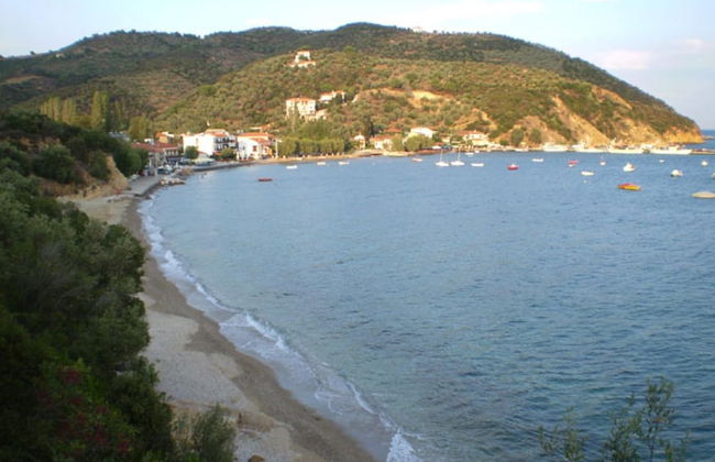 Dodis Village - Foto 26