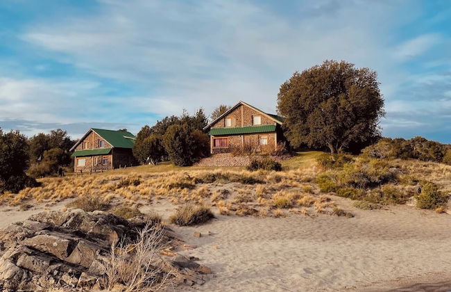 Complejo Don Cirilo - Foto 7