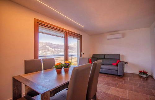 CASA ANGELA - Foto 6