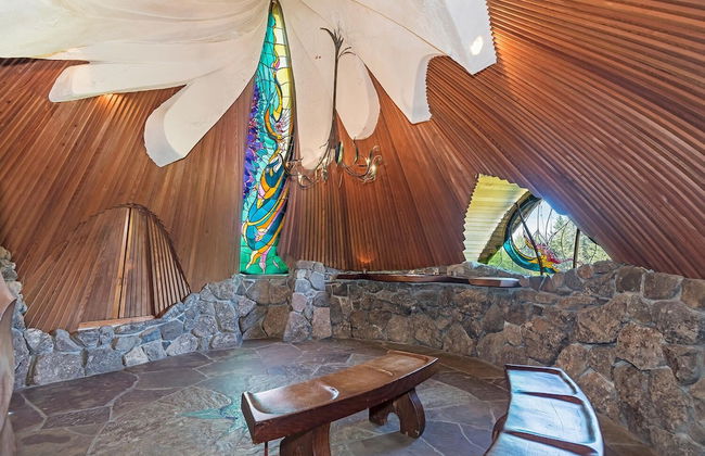 Pacific Splendor Private Hot Tub w/ Views! - Foto 30