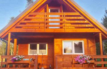 FreeDom House - Foto 12