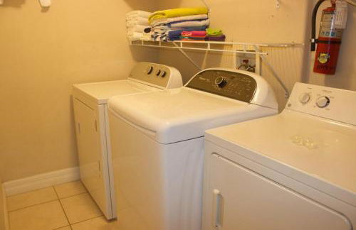 Princess Hideaway - Foto 19