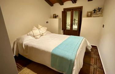 Alojamientos La Tercia - Foto 14