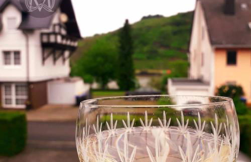 Weingut im Moselkrampen - Foto 68