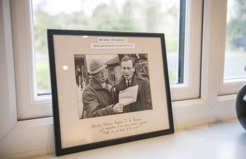 The Dog Kennels - Foto 13