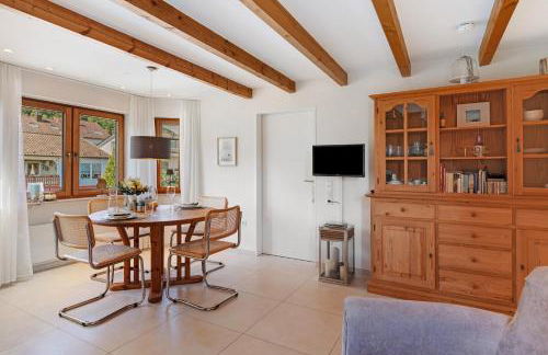 Über den Dächern von Bodman - Foto 1