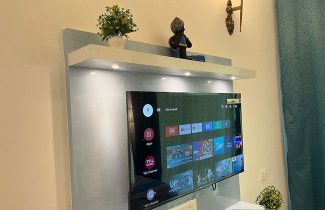 Kashu Studio Apartments - Foto 20