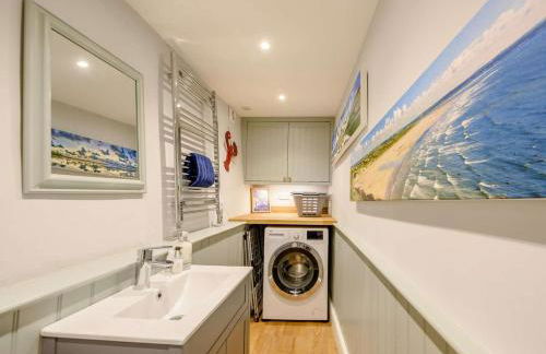 5 Bed in Bideford oc-89620 - Foto 12