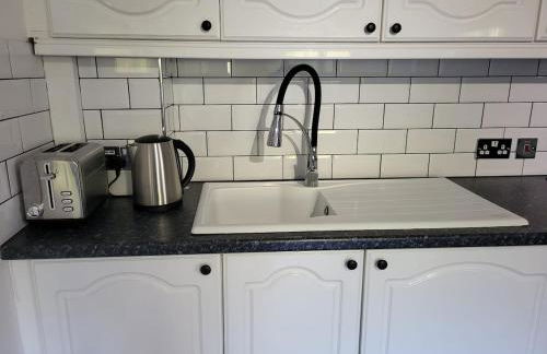 Little Brookfield - Photo 7