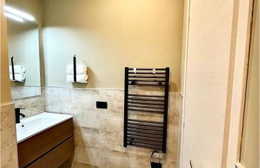 Golden House-Super View On Turin - Foto 15