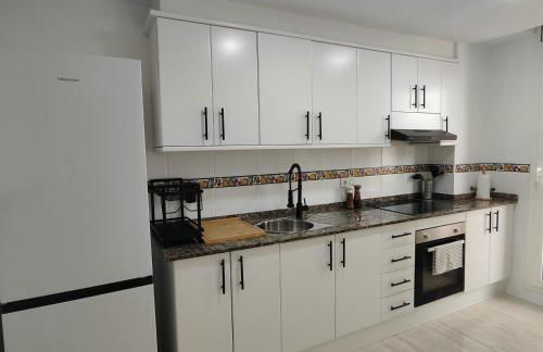 El Pati de Lo Xicago - Foto 9