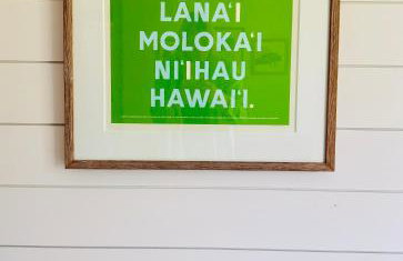 Luxury Ojai Escape Pool, Jacuzzi & Tennis Court - Foto 43