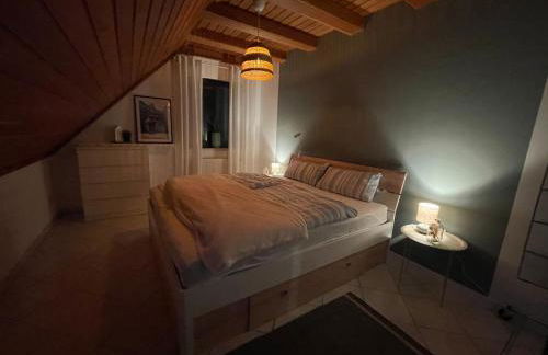 Hirschblick - Foto 16