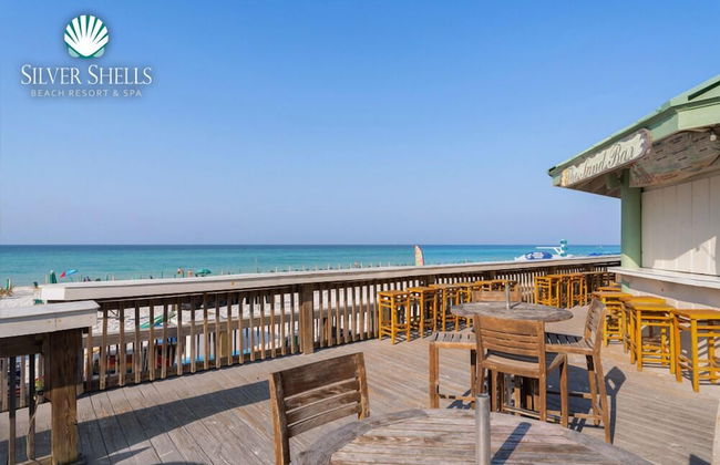 Picture Perfect 2 Bedroom Condo by RedAwning - Foto 48