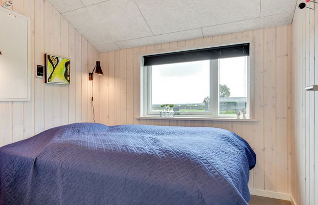 "Rathulf" - 500m from the sea - Photo 17