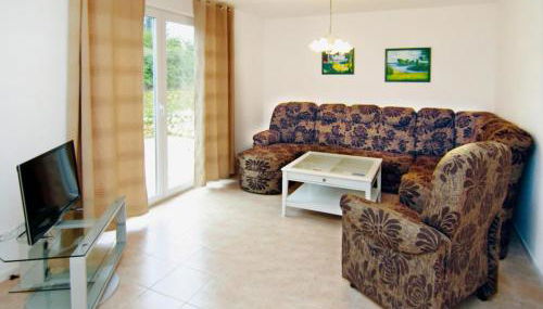 Ferienhaus Kiebitz, Plau am See - Foto 4