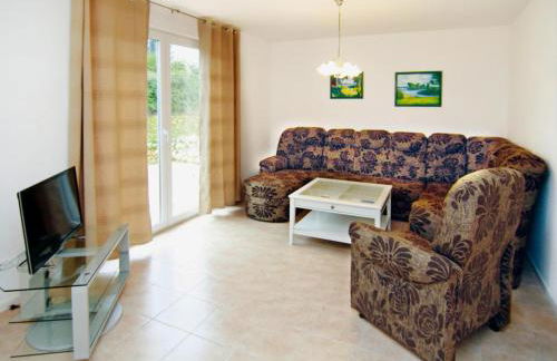 Ferienhaus Kiebitz, Plau am See - Foto 4