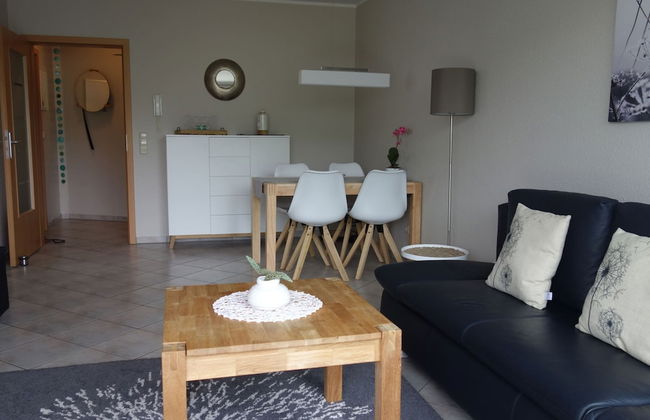 Ferienwohnung in Willingen mit Terrasse - Photo 4