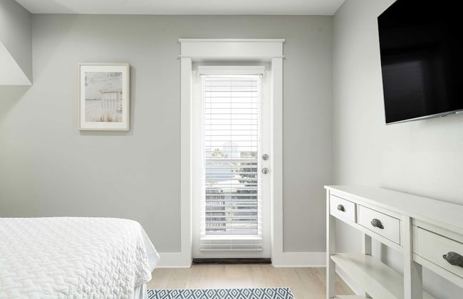 Sunfish Elegance by Avantstay Beach Access at an Indoor/outdoor Paradise - Foto 30