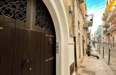 Palazzo Donnamaria - Foto 11