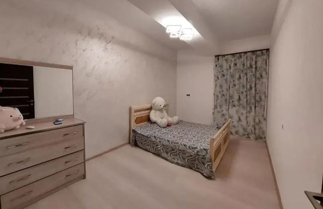 Motel Gavar - Photo 10