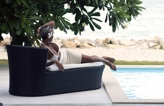 Bliss Villas - Foto 29