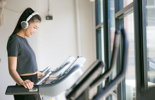 Silkari Suites Chatswood - Foto 54