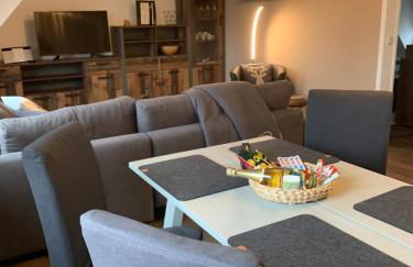 Harzstübl25 - Foto 12