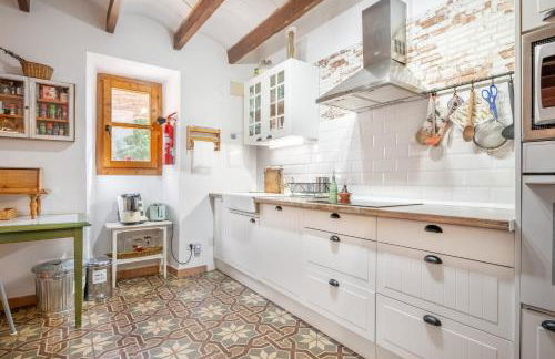 Casa Caimari - Foto 8